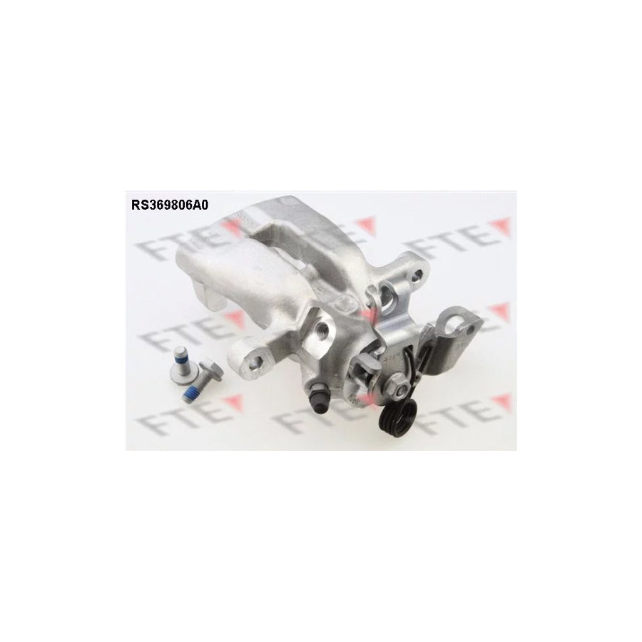 FTE Rs369806A0 Brake Caliper