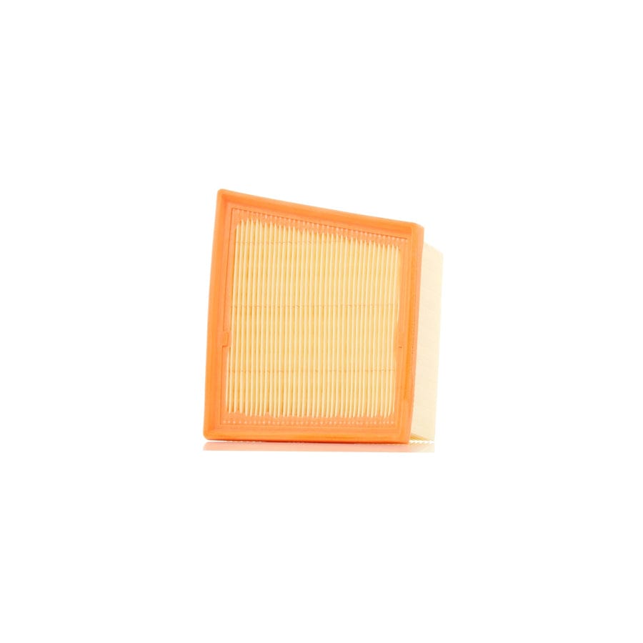 Febi Bilstein 39218 Air Filter