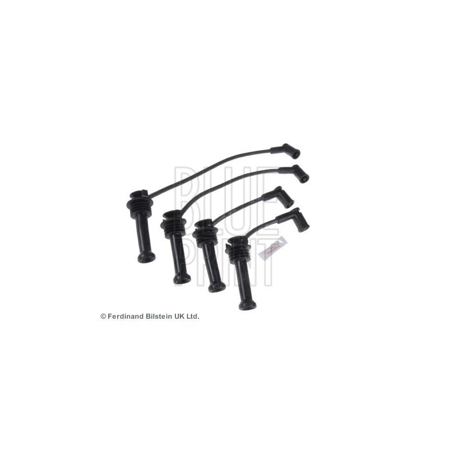 Blue Print Adm51640 Ignition Cable Kit