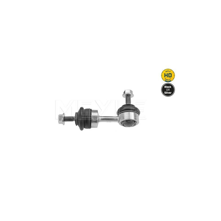 Meyle 016 035 0000/Hd Anti Roll Bar Link
