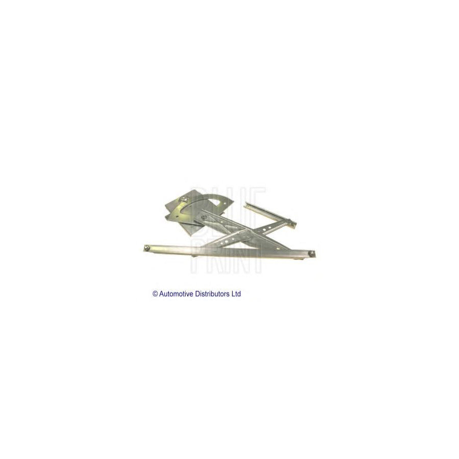 Blue Print Adt31353 Window Regulator for Toyota Avensis