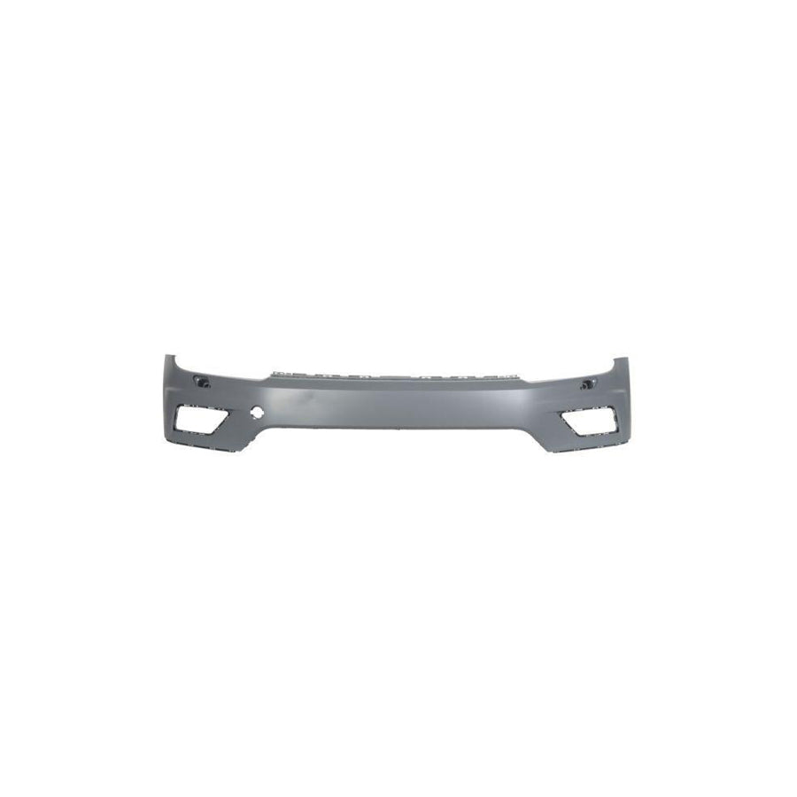 Blic 5902-01-0139 Parking Assist System