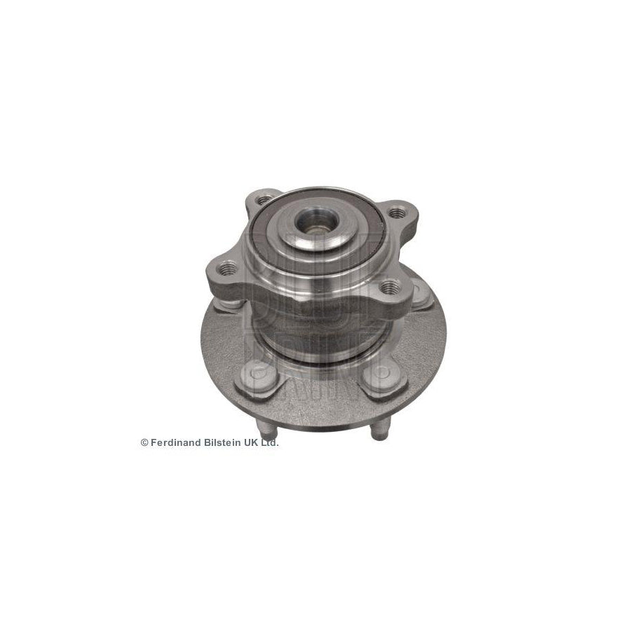 Blue Print Adg083121 Wheel Bearing Kit