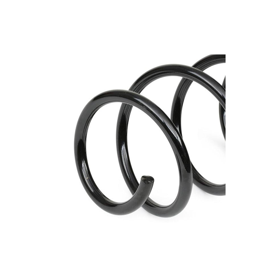 KYB K-Flex RC3451 Coil Spring for Toyota Avensis