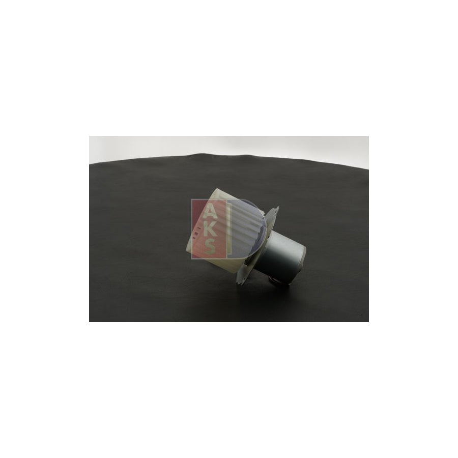 AKS Dasis 740405N Interior Blower for Ford Transit