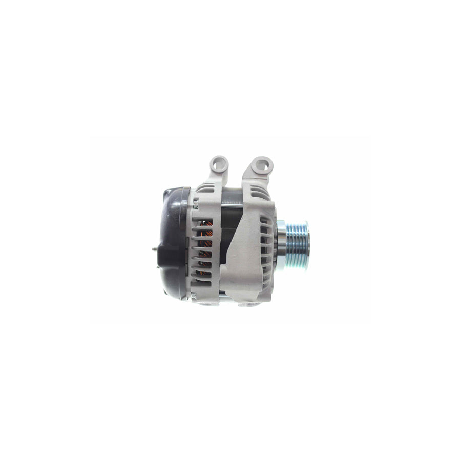 Alanko 10443382 Alternator for Land Rover Discovery III (L319)