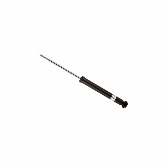 Bilstein 19-169262 CHEVROLET DAEWOO B4 OE Replacement Rear Shock Absorber (Inc. Aveo / Kalos & Kalos) 1 | ML Performance US Car Parts
