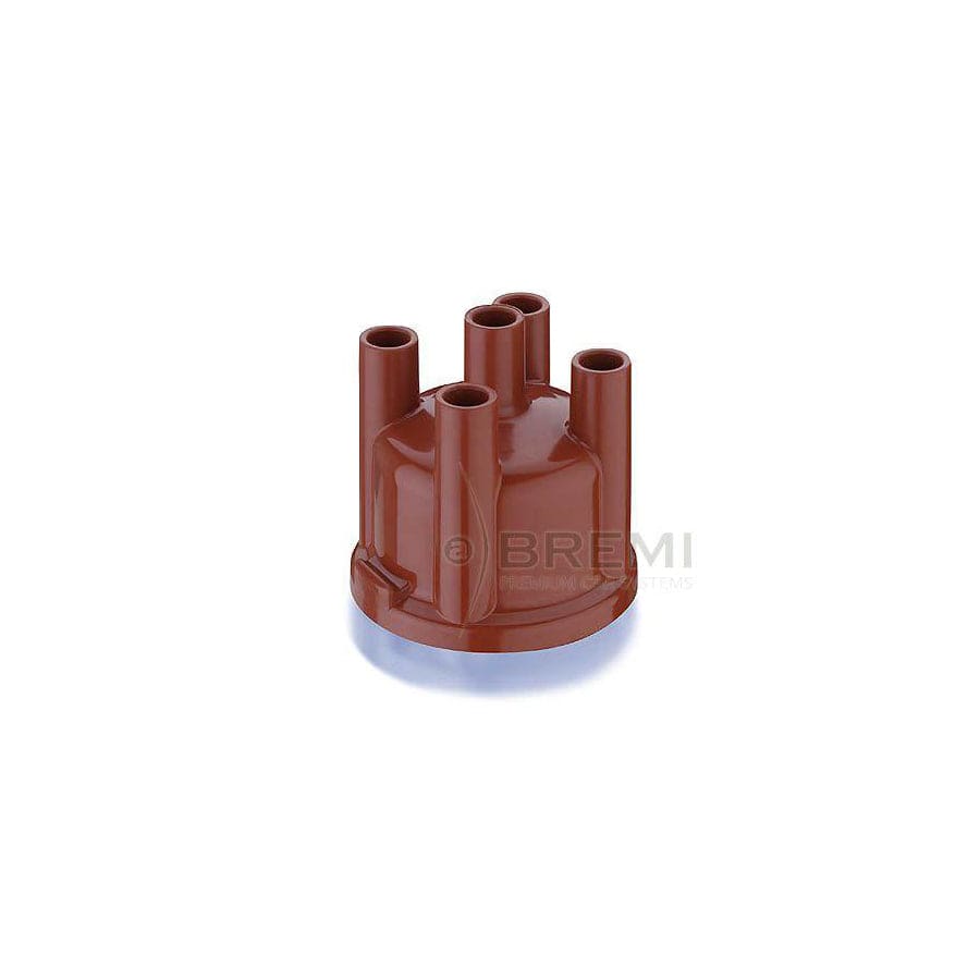 Bremi 6630 Distributor Cap