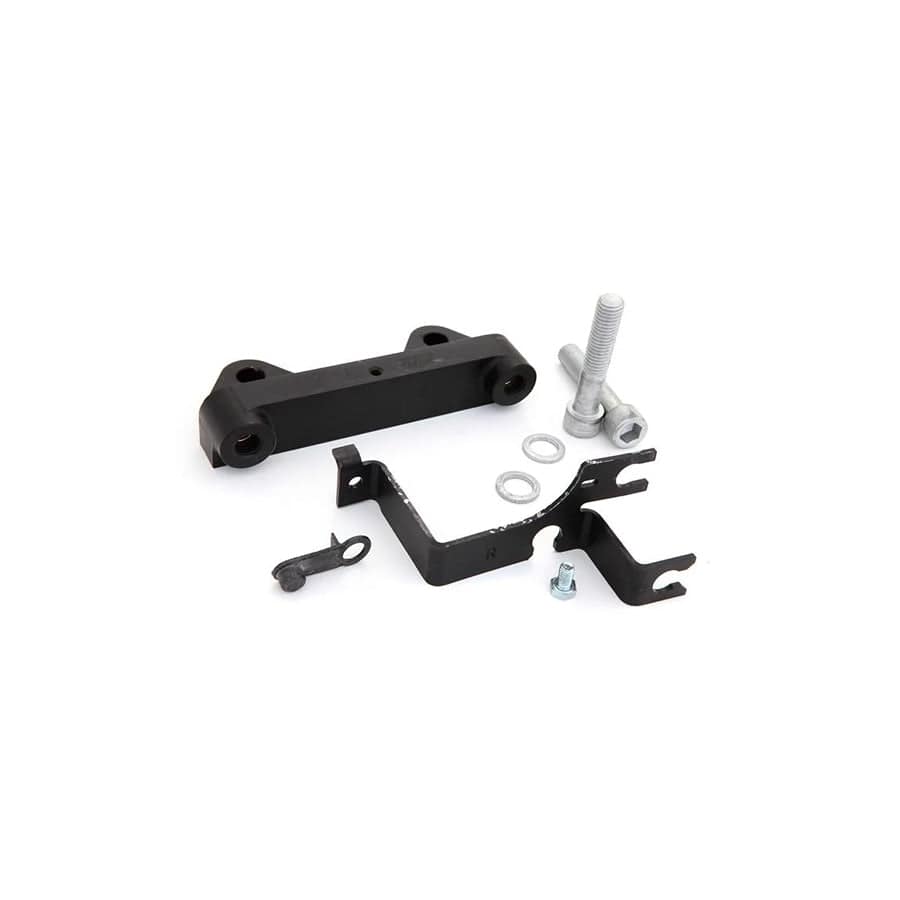 ATE 13.0230-0032.2 Holder, Brake Caliper (High Performance Brakes)