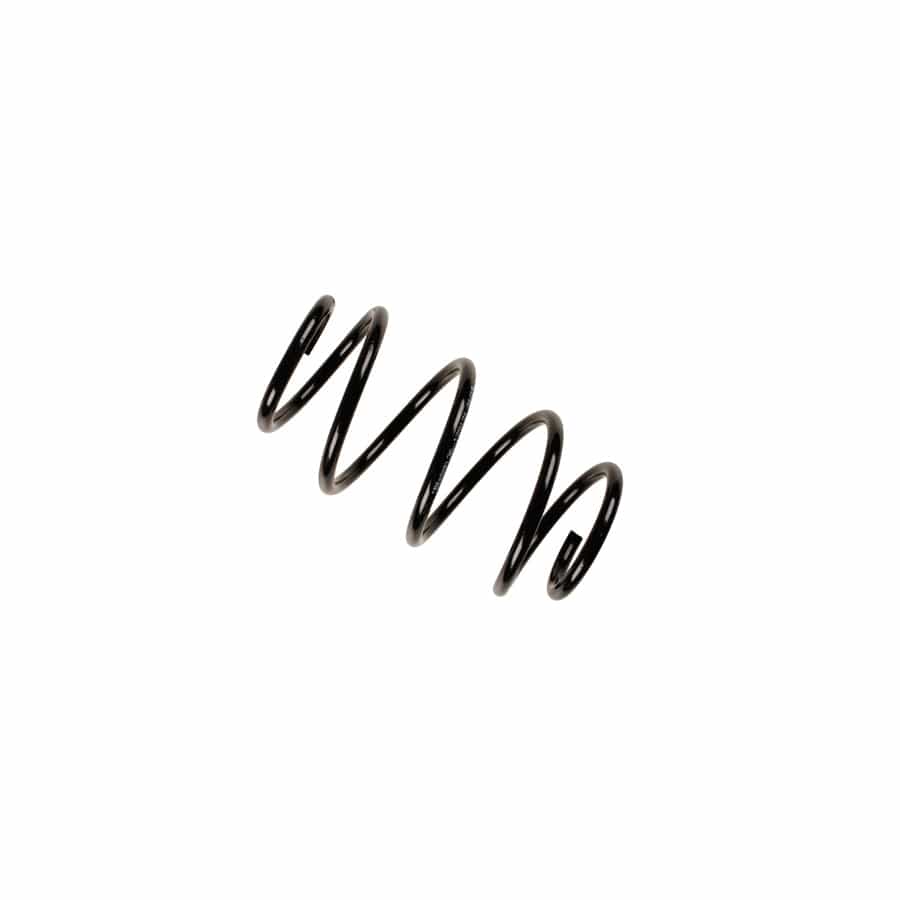 Bilstein 36-129171 BMW E39 B3 OE Replacement Front Coil Spring (Inc. 528i, 530i, 535i, 540i, 530d) 1 | ML Performance US Car Parts