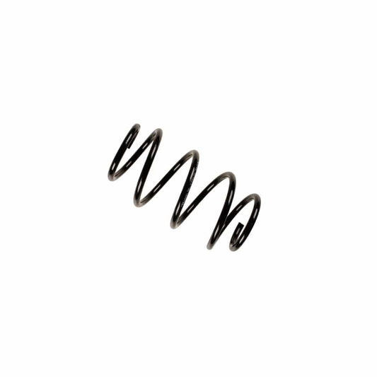 Bilstein 36-129171 BMW E39 B3 OE Replacement Front Coil Spring (Inc. 528i, 530i, 535i, 540i, 530d) 1 | ML Performance US Car Parts