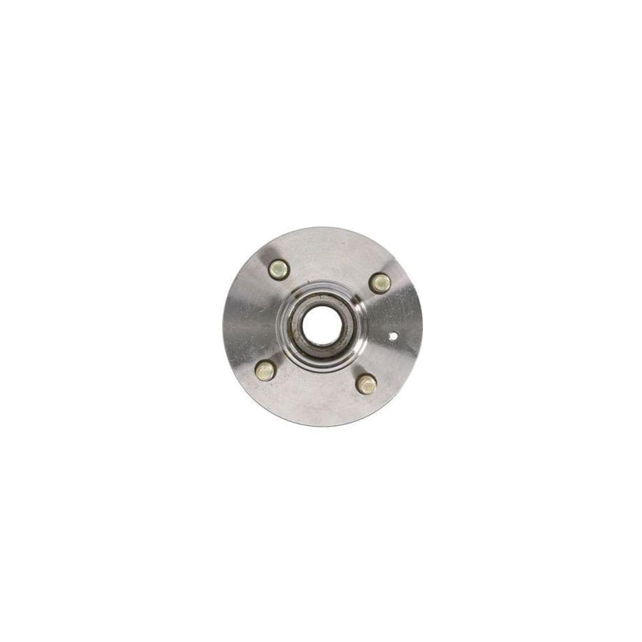 BTA H20516BTA Wheel Bearing Kit
