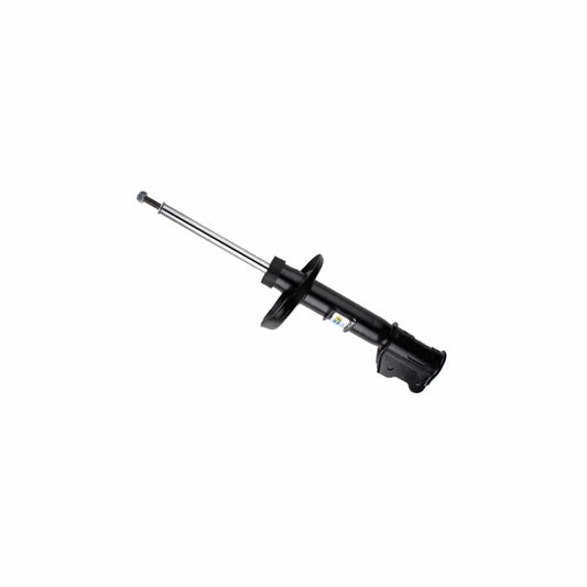 Bilstein 22-266538 LANCIA Ypsilon B4 OE Replacement Front Left Shock Absorber 1 | ML Performance US Car Parts