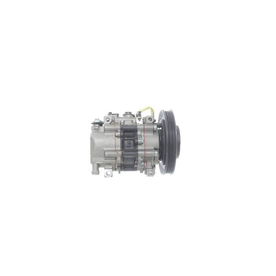 Alanko 10552135 Compressor, Air Conditioning