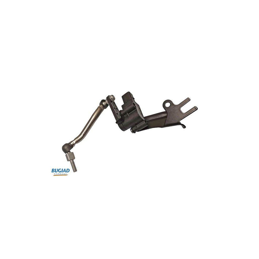 BUGIAD Bsp25422 Sensor, Xenon Light (Headlight Range Adjustment) For Audi Q5 (8Rb)