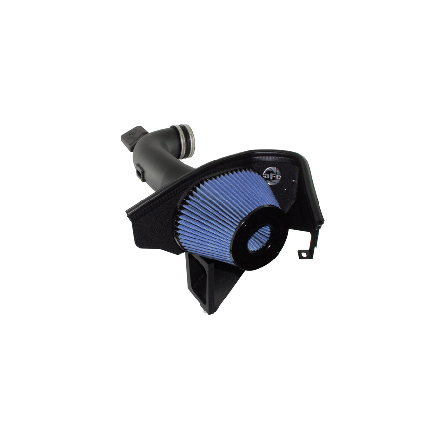  aFe 54-11762 Open Element Intake Chevrolet Camaro SS 10-15 V8-6.2L  | ML Performance US Car Parts