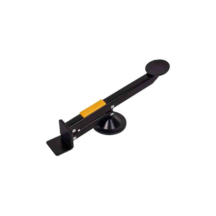 Roughneck ROU32500 Door & Board Lifter