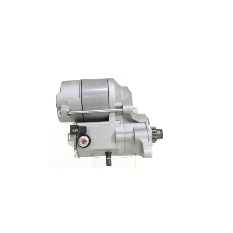 Alanko 11440134 Starter Motor