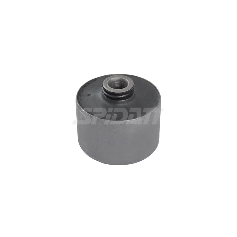 Spidan Chassis Parts 412583 Axle Bush