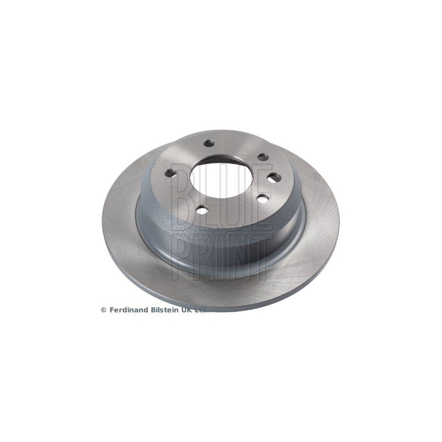Blue Print Adj134359 Brake Disc for Jaguar Xj