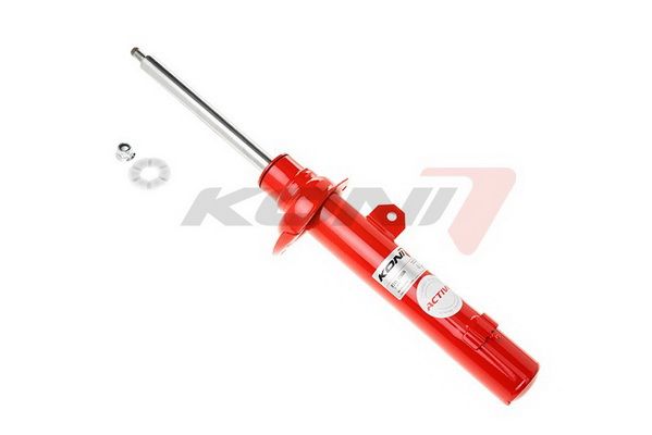 KONI 8745-1380R Front Axle Right Shock Absorber for BMW 2 Series