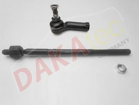 Dakatec 160006 Rod Assembly