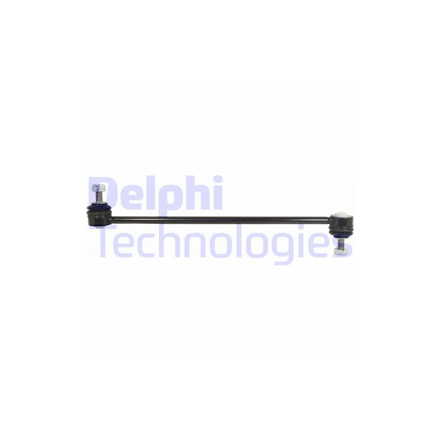 Delphi Tc2436 Anti Roll Bar Link For Land Rover Freelander
