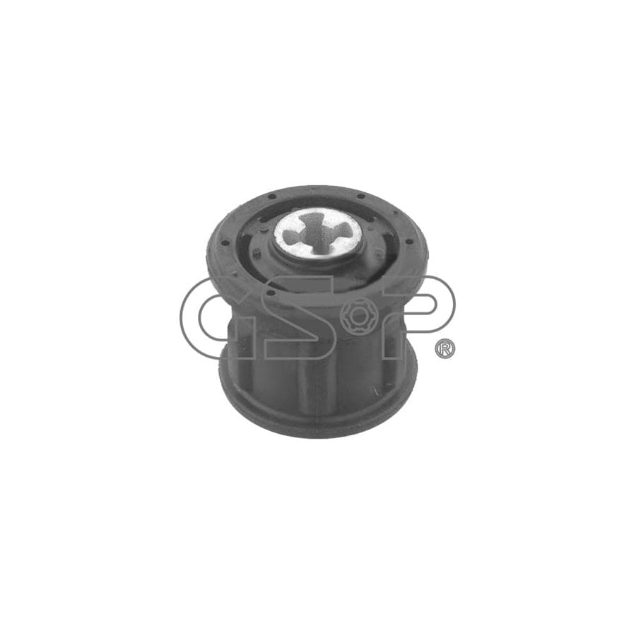 Gsp 517925 Axle Bush