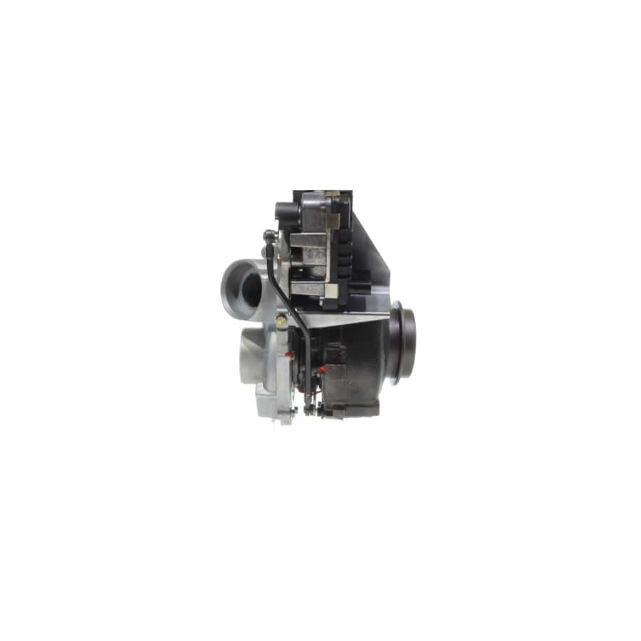 Alanko 11900579 Turbocharger