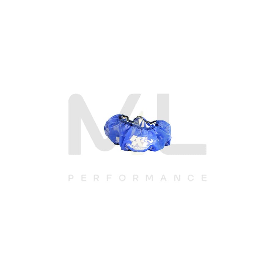 K&N E-3527PL Air Filter Wrap | ML Car Parts UK | ML Performance