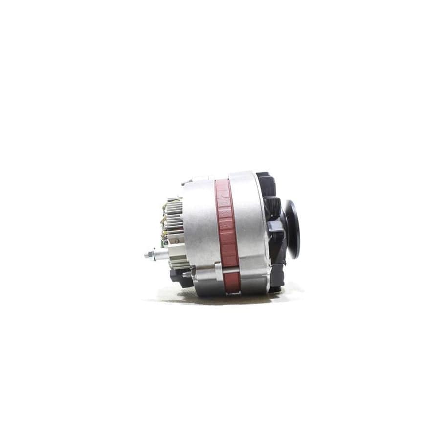 Alanko 11441982 Alternator