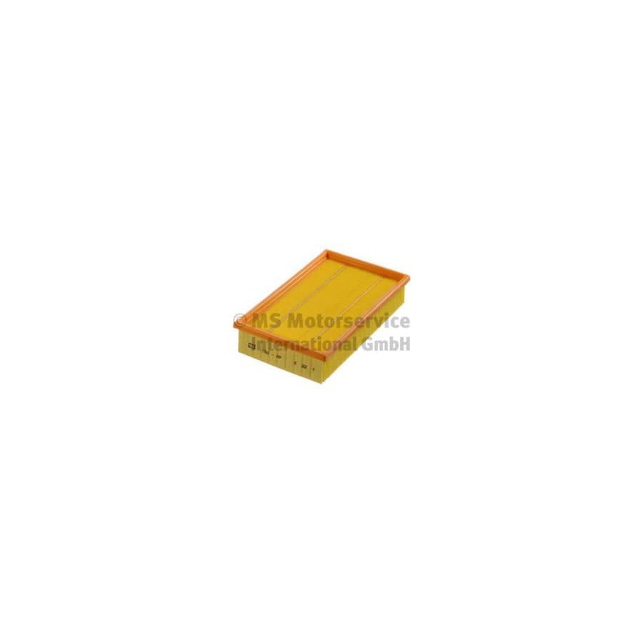 Kolbenschmidt 50013192 Air Filter