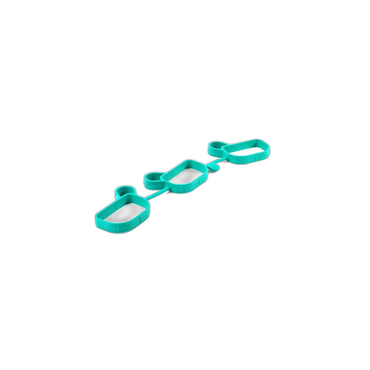 Genuine BMW 11617518036 E46 Profile-Gasket (Inc. 325Ci & 325i) | ML Performance UK Car Parts