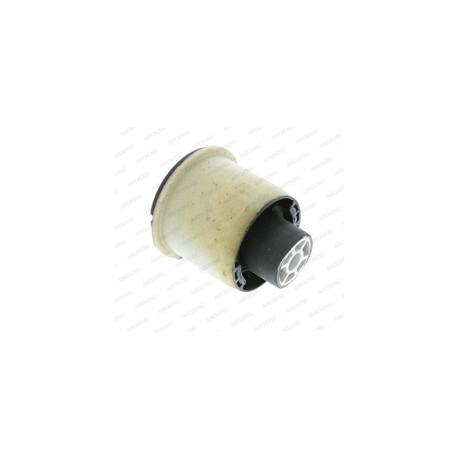 Moog Re-Sb-10803 Axle Bush