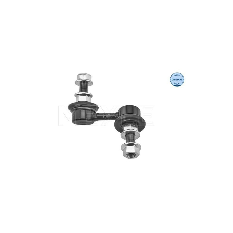 Meyle 39-16 060 0000 Anti Roll Bar Link