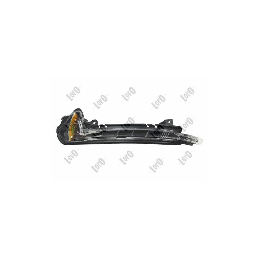 Abakus 00324861 Side Indicator for Audi A6 C7 Saloon (4G2, 4Gc)