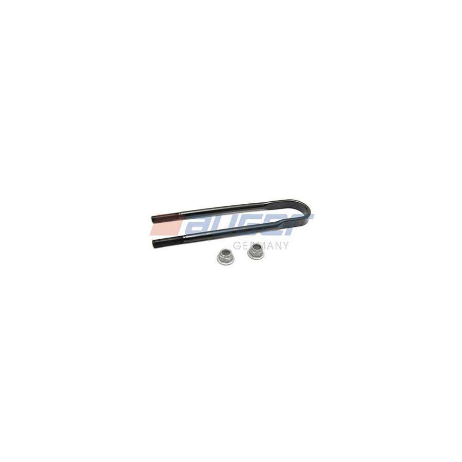 Auger 77800 Spring Clamp