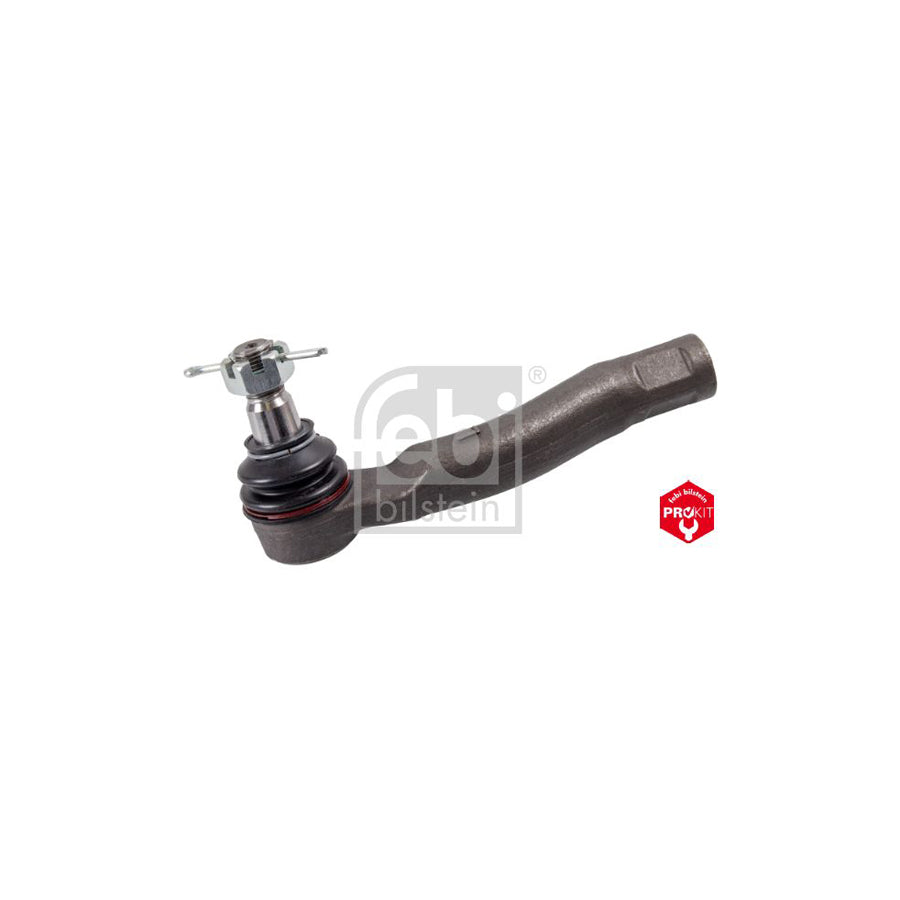 Febi Bilstein 48237 Track Rod End