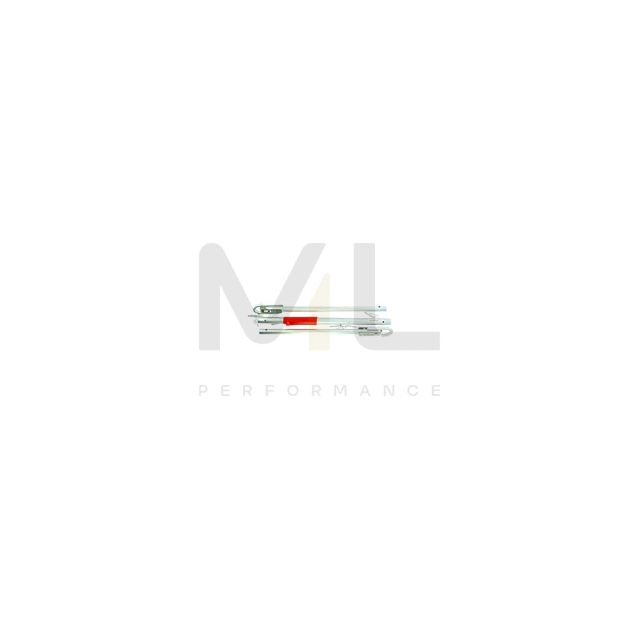 XL 552008 Tow pole