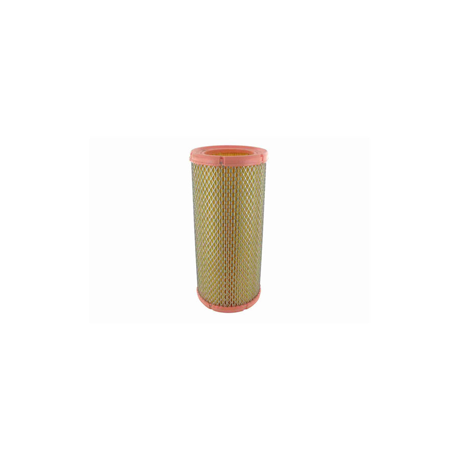 VAICO V22-0363 Air Filter | ML Performance UK Car Parts