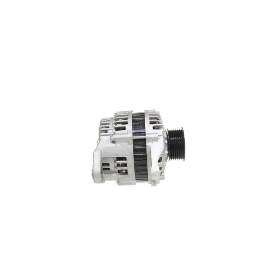 Alanko 11441986 Alternator