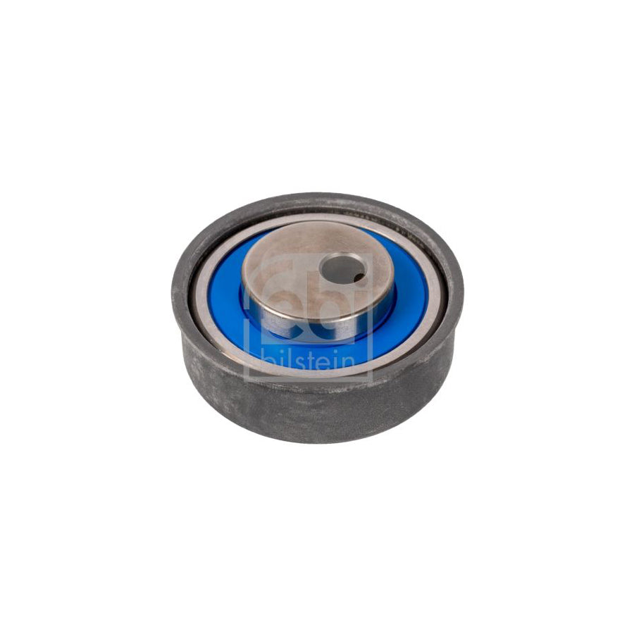 Febi Bilstein 27123 Timing Belt Tensioner Pulley