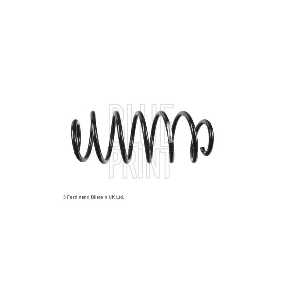 Blue Print Adt388411 Coil Spring