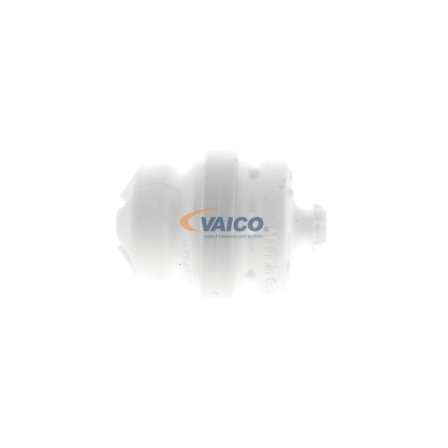 Vaico V420487 Control Arm / Trailing Arm Bush | ML Performance UK Car Parts