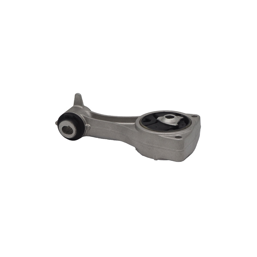 Corteco 49108874 Engine Mount for Renault Laguna