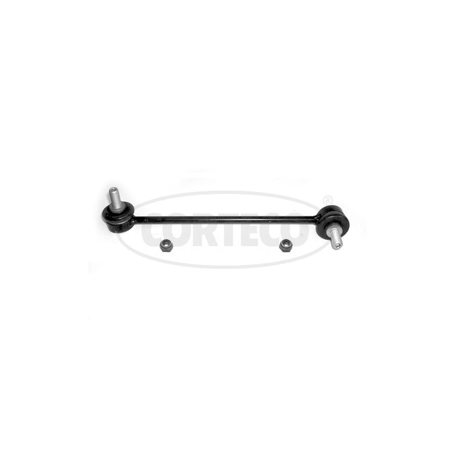 Corteco 49400535 Anti Roll Bar Link