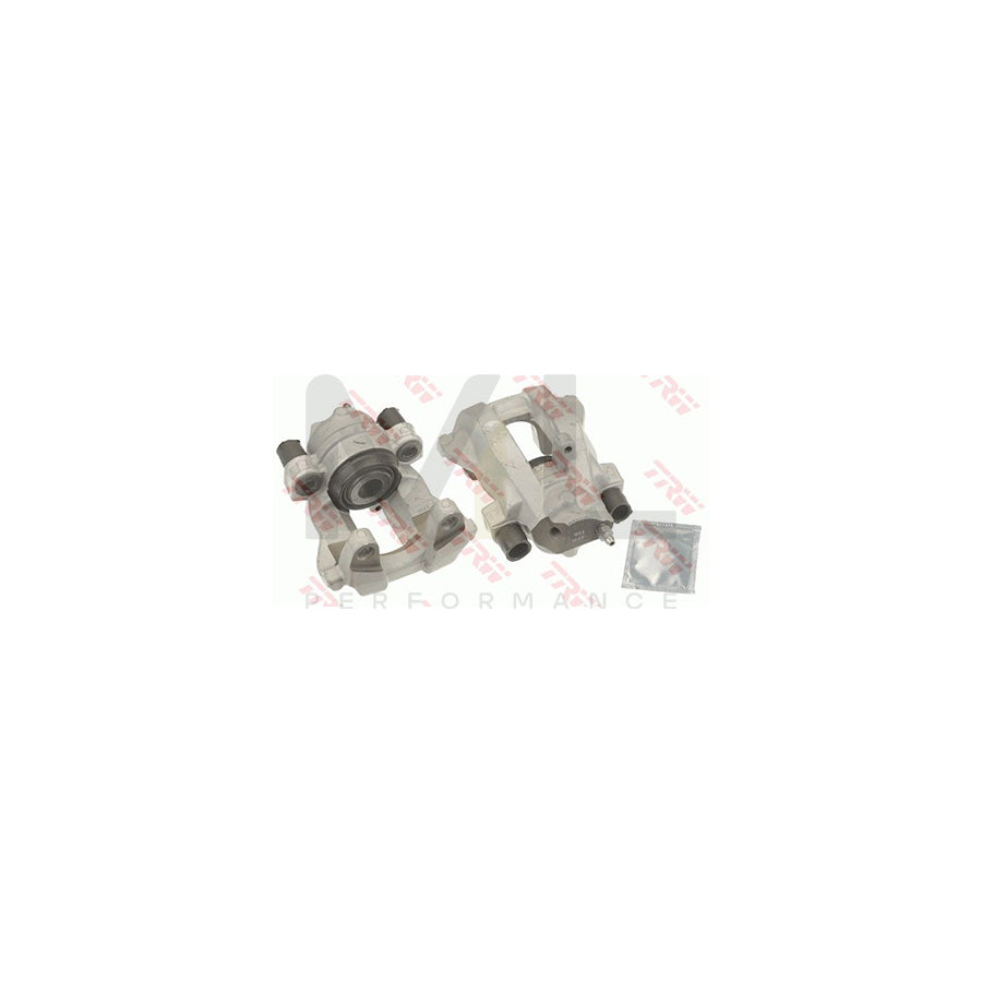 TRW BHS1407E Brake Caliper | ML Performance Car Parts