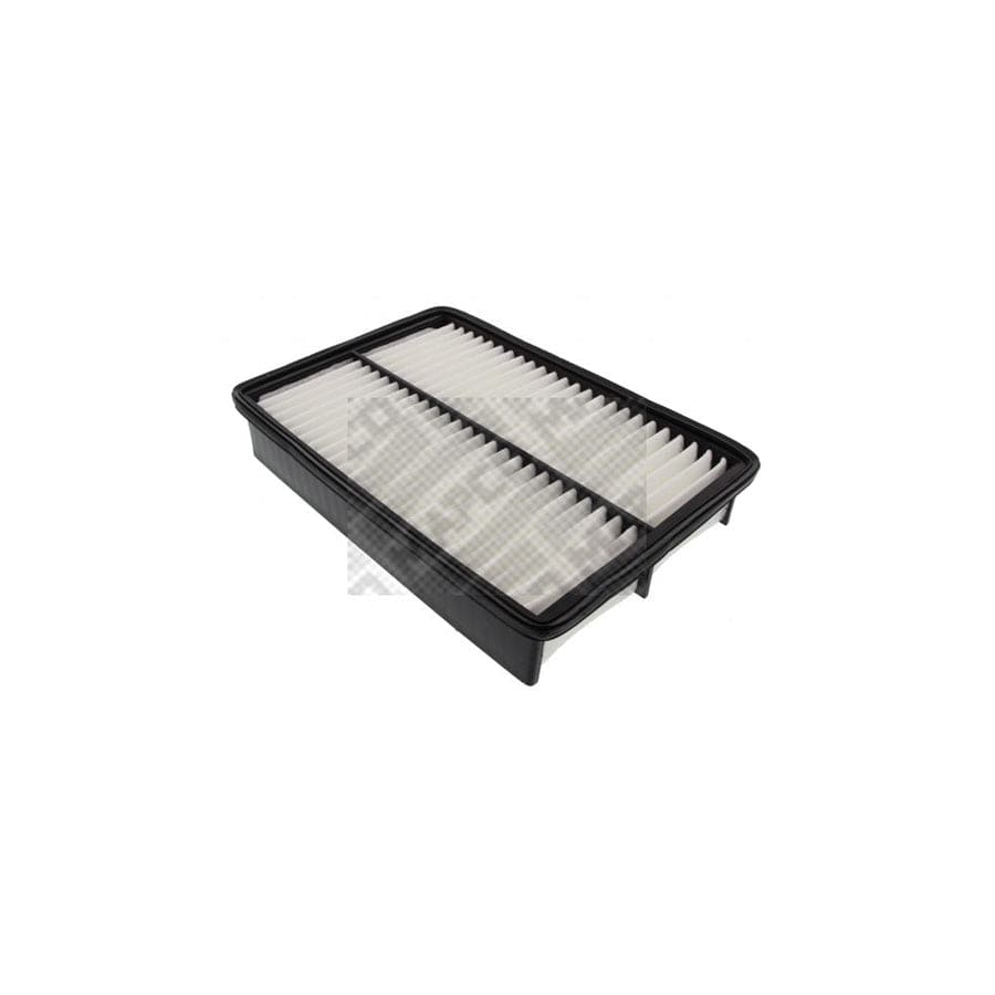 Mapco 60265 Air Filter