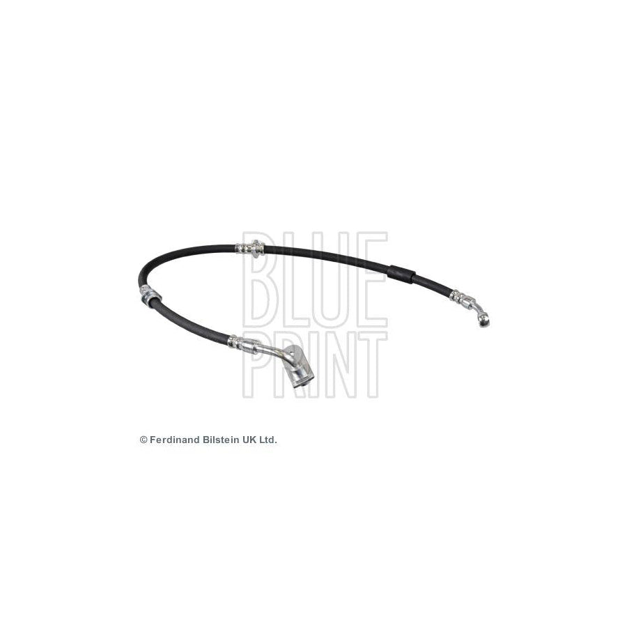 Blue Print Adk85349 Brake Hose for Suzuki Grand Vitara