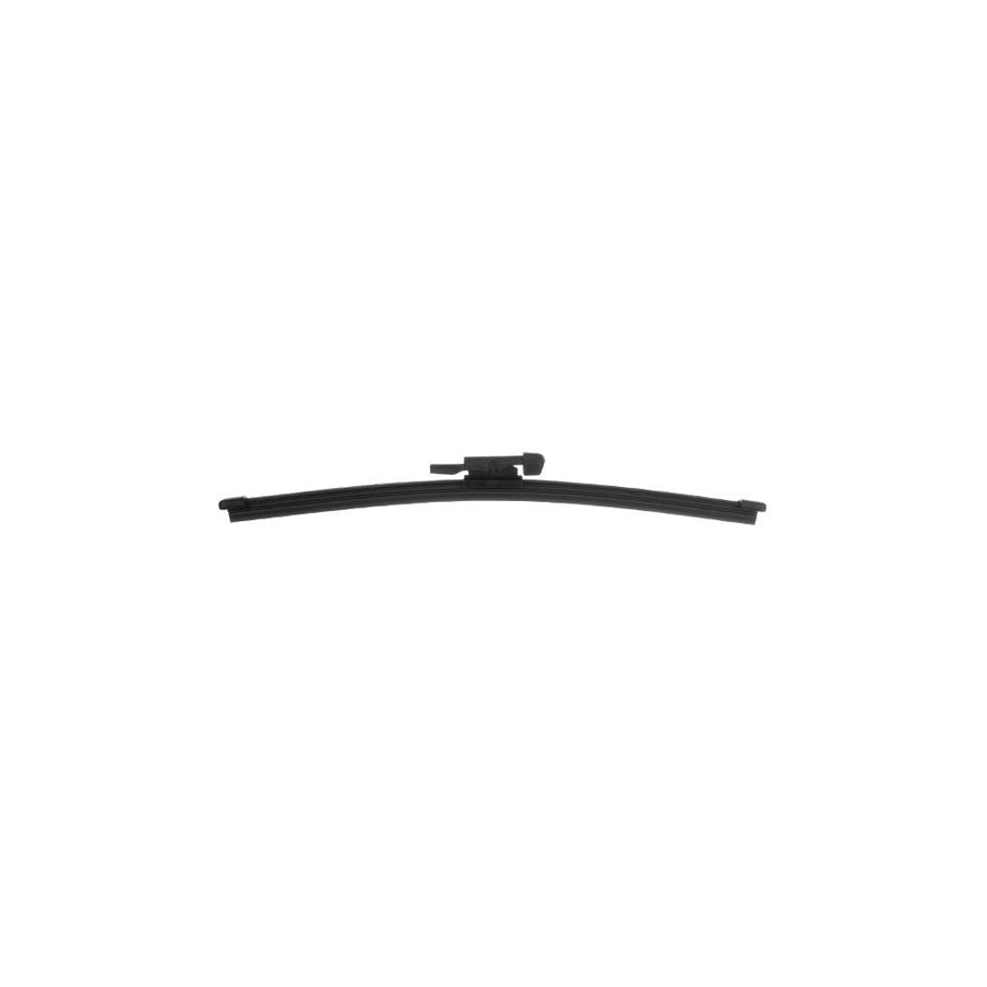 Denckermann VD20068 Wiper Blade